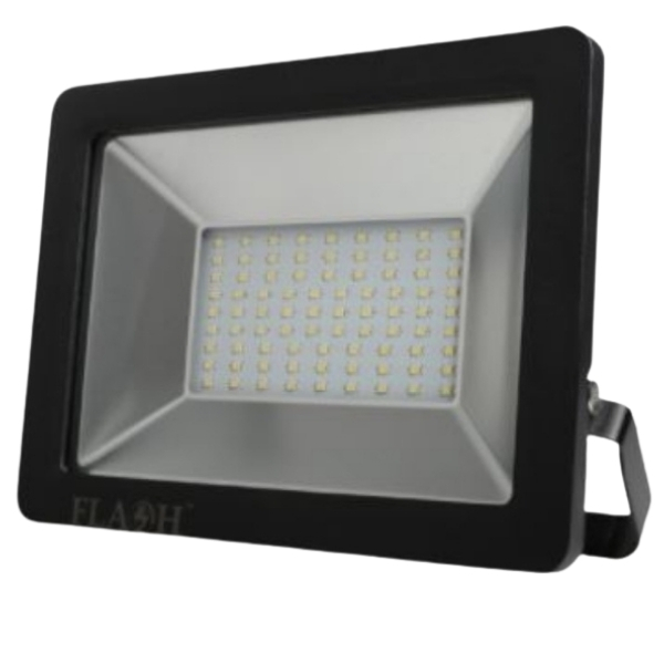 Flash – Floodlight / LED Floodlight – 10W