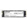 Patriot P300 128GB M.2 PCIe NVMe SSD Patriot P300 128GB M.2 PCIe NVMe SSD