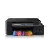 Brother DCP-T520W Ink Tank Printer 3in1 with WiFi Brother DCP-T520W Ink Tank Printer 3in1 with WiFi