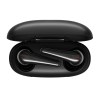 1MORE ComfoBuds Pro True Wireless Headphones – Black 1MORE ComfoBuds Pro True Wireless Headphones – Black