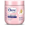 Clere Radiance – 5 Oils Body Lotion Clere Radiance – 5 Oils Body Lotion