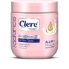 Clere Radiance – 5 Oils Body Crème Clere Radiance – 5 Oils Body Crème