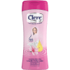Clere H&B Lotion – Lanolin & Glycerine Clere H&B Lotion – Lanolin & Glycerine