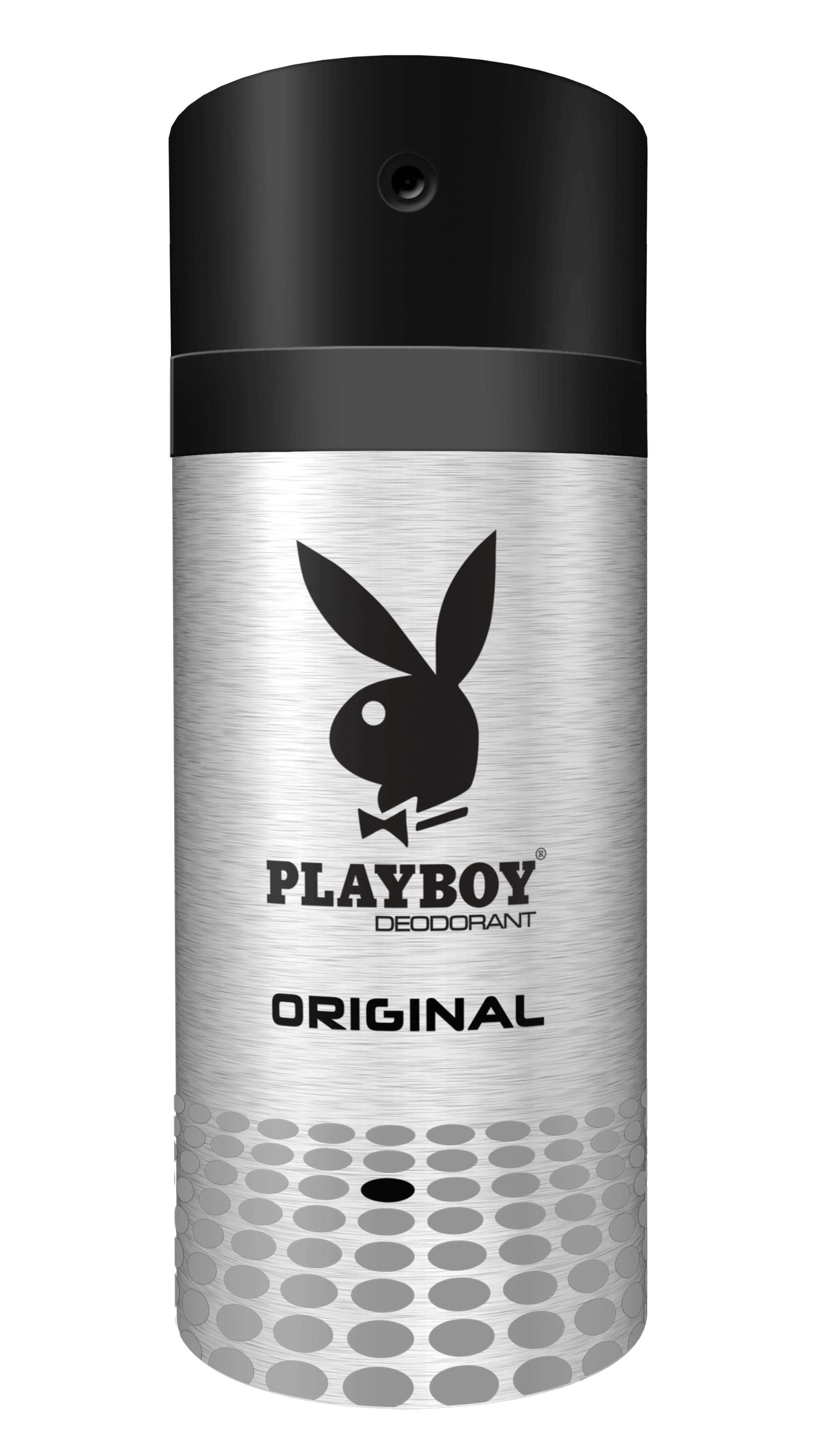 Original Deodorant