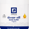Celltone Tissue Oil Body Butter 400ml Celltone Tissue Oil Body Butter 400ml