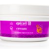 Celltone Epicell Cream Adult 200ml Celltone Epicell Cream Adult 200ml
