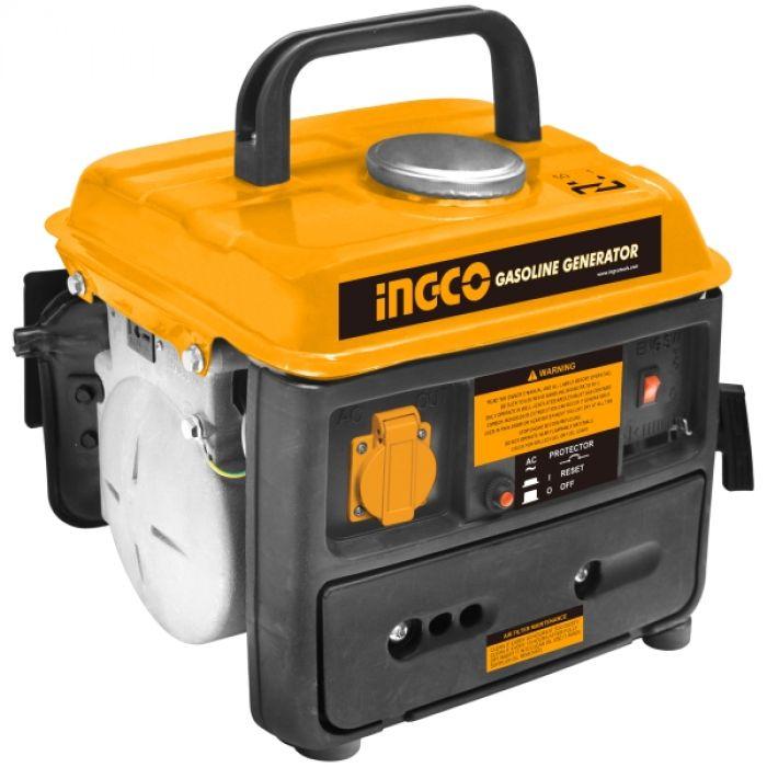 Ingco Petrol Generator 800W