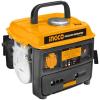Ingco Petrol Generator 800W Ingco Petrol Generator 800W