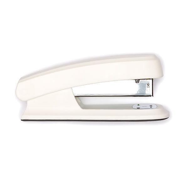 Croxley Half Strip Staple White