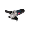 Ryobi – Angle Grinder 115mm 1000W With Deadman Switch Ryobi – Angle Grinder 115mm 1000W With Deadman Switch