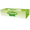 Twinsaver – Facial Tissues – Box of 90 Sheets Twinsaver – Facial Tissues – Box of 90 Sheets