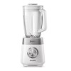 Philips Core Blender HR2224/00 Philips Core Blender HR2224/00