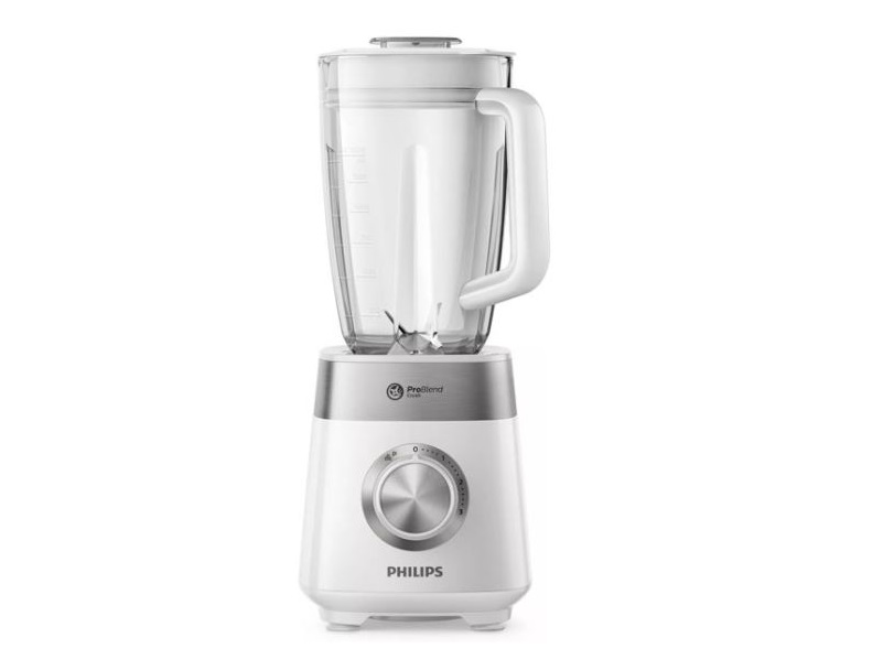 Philips Core Blender HR2224/00