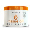 Ead Tissue Oil Body Butter 500ml Ead Tissue Oil Body Butter 500ml