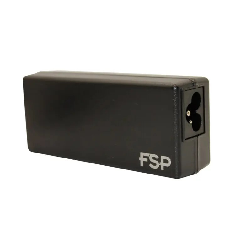 FSP NB Pro 90W Universal Laptop Adapter
