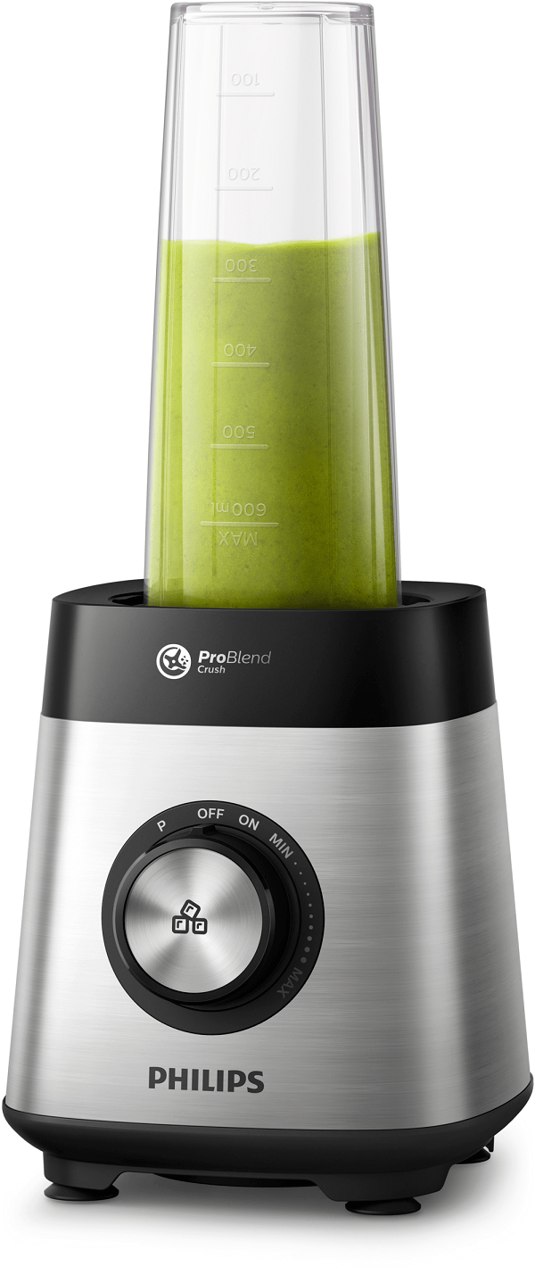 Philips ProBlend Crush Jug Blender