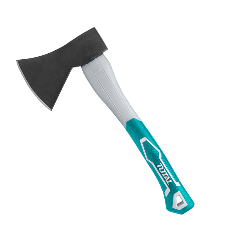 TOTAL Axe 800g