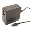 FSP NB C Type-C 65W Universal Laptop Adapter FSP NB C Type-C 65W Universal Laptop Adapter
