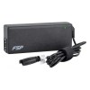 FSP NB 90W universal notebook adapter FSP NB 90W universal notebook adapter