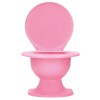 SourceDirect – Potty/Potty Training Toilet Seat (Extra Small) – Pink SourceDirect – Potty/Potty Training Toilet Seat (Extra Small) – Pink