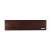 Keychron K2 / K6 Walnut Wood Keyboard Palm Rest Keychron K2 / K6 Walnut Wood Keyboard Palm Rest