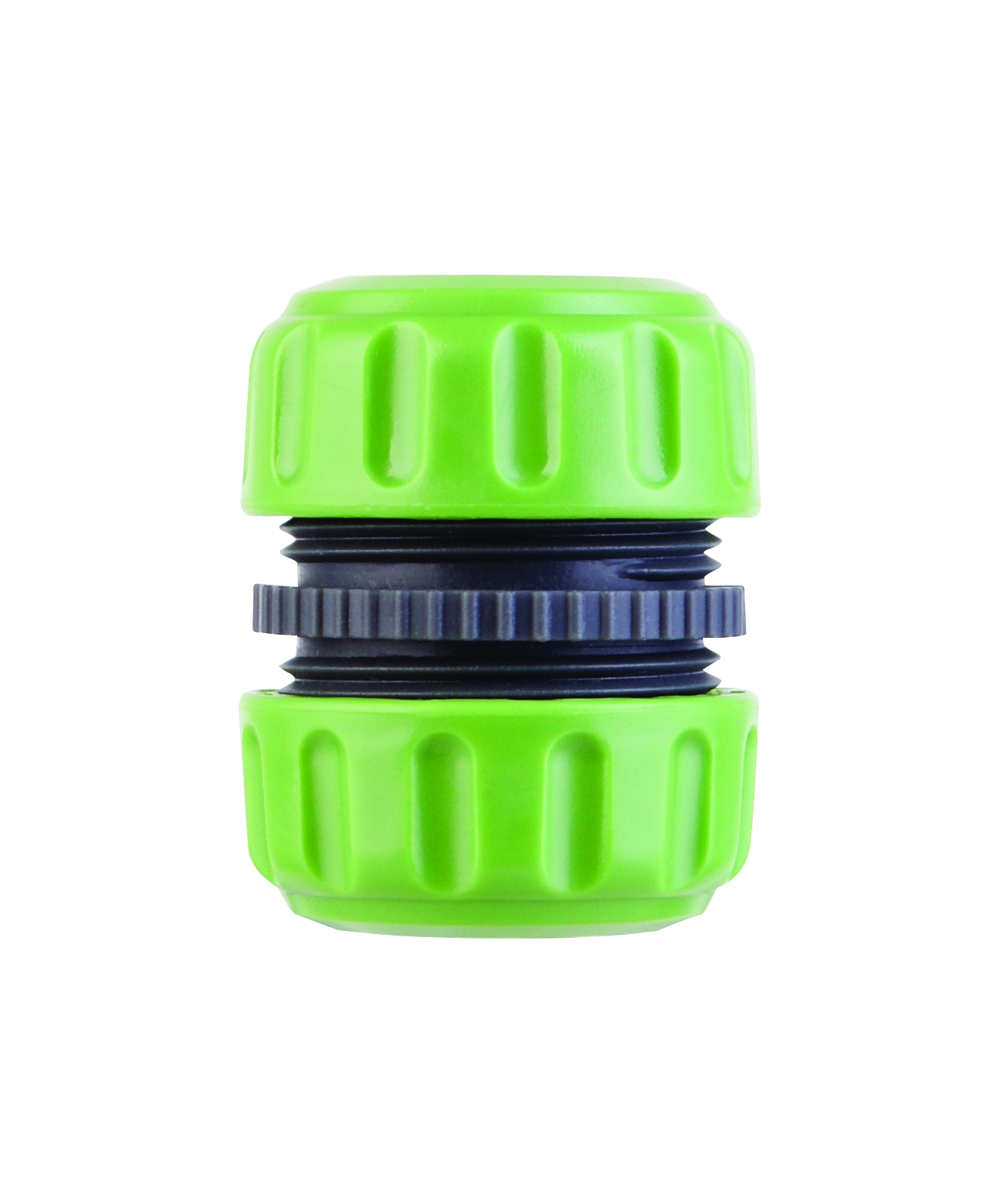 Gro 19mm Hose Mender