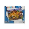 48 Piece Boys Puzzles – Parent 48 Piece Boys Puzzles – Parent