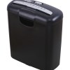 SDS 601S Strip Cut Professional Office Paper Shredder SDS 601S Strip Cut Professional Office Paper Shredder