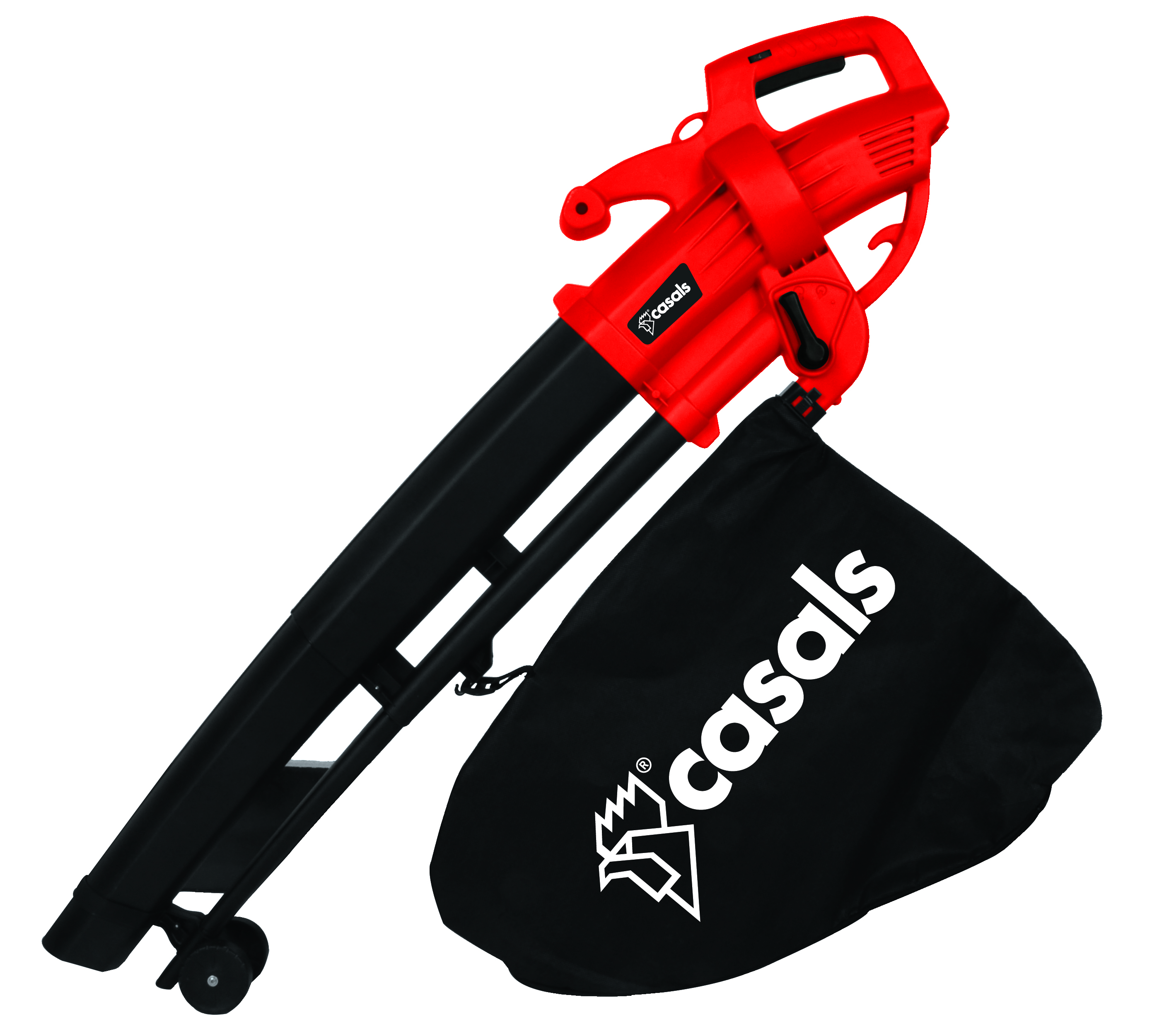 Casals Garden Blower