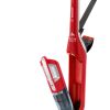 Bosch Flexxo ProAnimal Cordless Vacuum Cleaner Bosch Flexxo ProAnimal Cordless Vacuum Cleaner