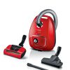 Bosch Serie 4 ProAnimal Bagged Vacuum Cleaner Bosch Serie 4 ProAnimal Bagged Vacuum Cleaner