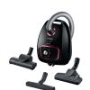 Bosch Serie 4 ProPower Bagged Vacuum Cleaner Bosch Serie 4 ProPower Bagged Vacuum Cleaner