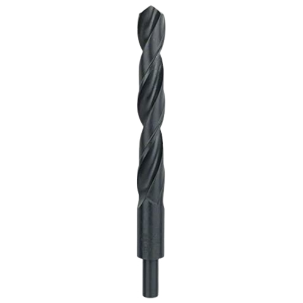 Bosch – Drill Bit / Metal Drill Bit HSS-R – (20mm Diameter)