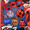 Miraculous Basic Role Play Set Miraculous Basic Role Play Set