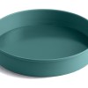 Jamie Oliver 20cm Loose Base Round Tin Jamie Oliver 20cm Loose Base Round Tin