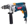 Ryobi – Impact Drill PD-850 – (850W) Ryobi – Impact Drill PD-850 – (850W)