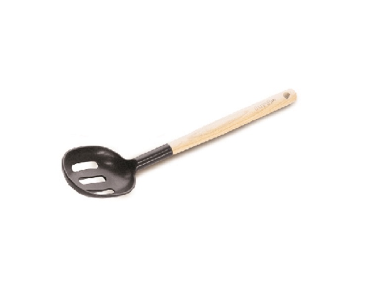 Greenpan Slotted Spoon 30cm