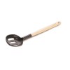Greenpan Slotted Spoon 30cm Greenpan Slotted Spoon 30cm