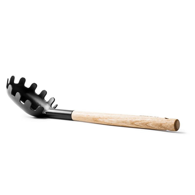 GreenPan Pasta Spoon 30cm