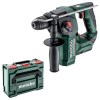Metabo – Hammer (Cordless) POWERMAXX BH 12 BL 16 (600207840) Metabo – Hammer (Cordless) POWERMAXX BH 12 BL 16 (600207840)