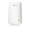 TP-LINK RE220 – AC750 Dual Band WI-FI Range Extender, 10/100MBPS Ports TP-LINK RE220 – AC750 Dual Band WI-FI Range Extender, 10/100MBPS Ports