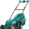 Bosch Lawnmower ARM 33 Bosch Lawnmower ARM 33