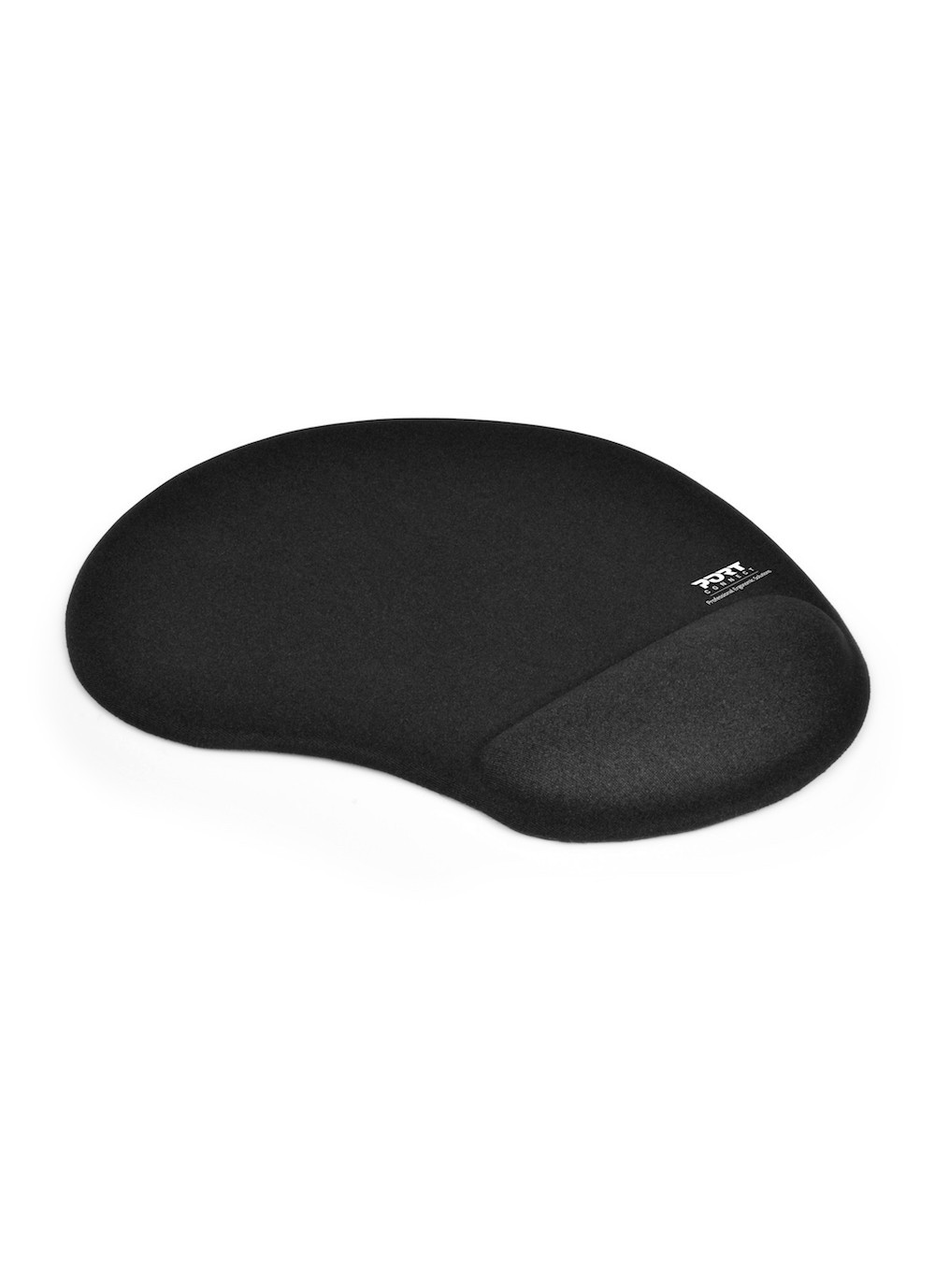 Mousepad Ergonomic Gel