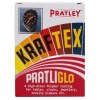 Pratley – Adhesive Glo / Pratliglo – (200ml) Pratley – Adhesive Glo / Pratliglo – (200ml)