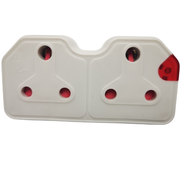 Current – Adaptor