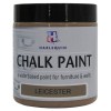 Harlequin – Chalk Paint / Furniture Chalk Paint – 450ml – Leicester Harlequin – Chalk Paint / Furniture Chalk Paint – 450ml – Leicester