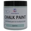Harlequin – Chalk Paint / Furniture Chalk Paint – 450ml – Bath Harlequin – Chalk Paint / Furniture Chalk Paint – 450ml – Bath