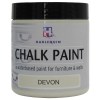 Harlequin – Chalk Paint / Furniture Chalk Paint – 450ml – Devon Harlequin – Chalk Paint / Furniture Chalk Paint – 450ml – Devon