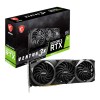 MSI Nvidia GeForce RTX 3080 Ti Ventus 3X 12GB GDDR6X 320-BIT Graphics Card MSI Nvidia GeForce RTX 3080 Ti Ventus 3X 12GB GDDR6X 320-BIT Graphics Card