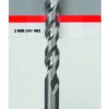 CYL-3 Concrete Drill Bit 7 x 90 x 150 mm, d 6,5 mm CYL-3 Concrete Drill Bit 7 x 90 x 150 mm, d 6,5 mm